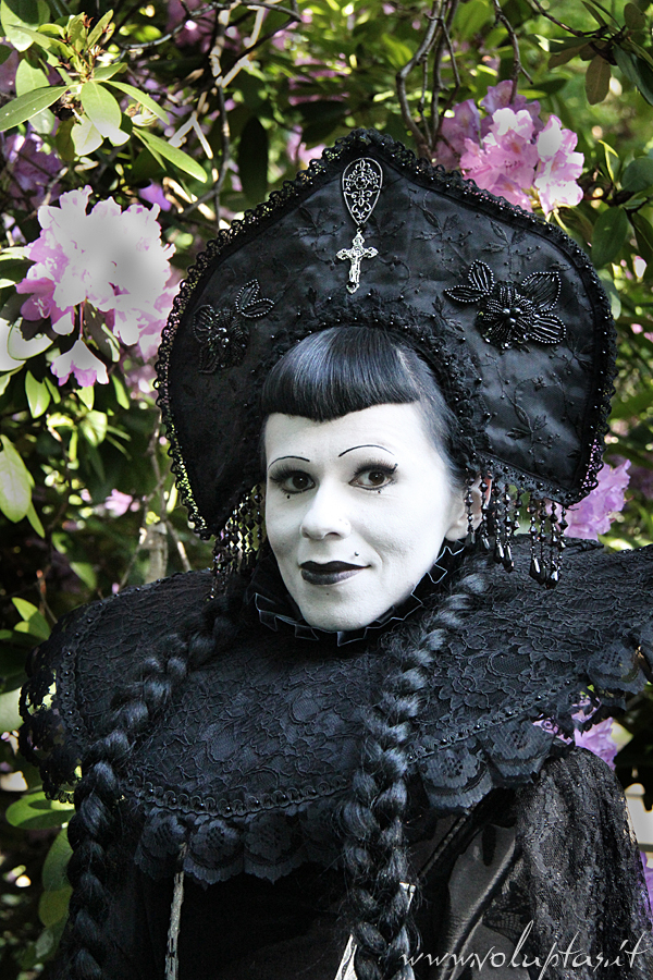 WGT_2012 294web
